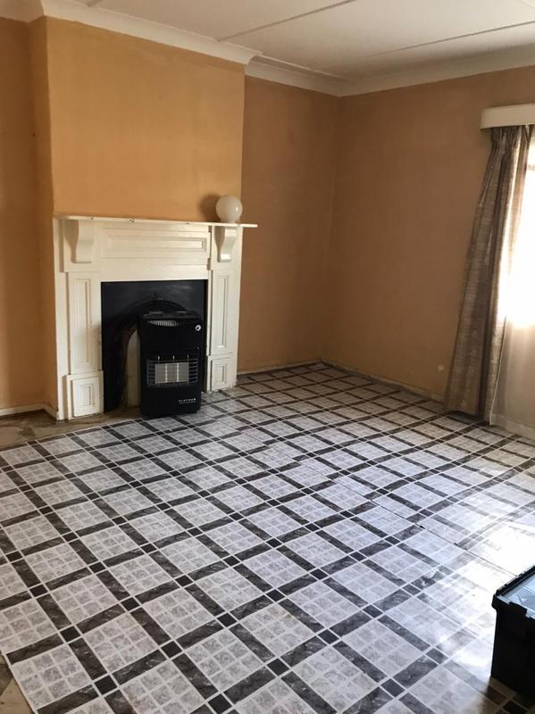 0 Bedroom Property for Sale in Sterkstroom Eastern Cape